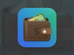 ����Ǯ��app�ٷ����ذ�ȫ���ָ��