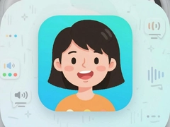 С��������app��ô�����ֿ�������ָ��