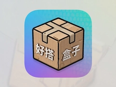�ô����app���ذ�װ���°�