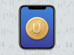 U�ҽ���APP���°汾���ذ�װָ��