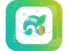 Ѷ��CRM app�ƶ��칫�ͻ�����������