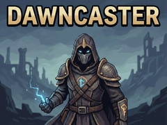 ��������ϷDawncaster���ƹ���������������ָ��