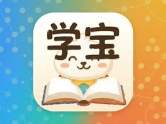 ѧ��app��ô�ò��ܿ�����߳ɼ�