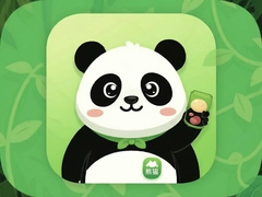 ��èҩҩapp��ҩ�����ַ������Ʒ��ҩƽ̨