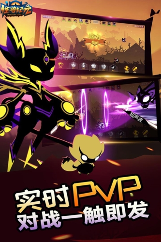 ���޼�Ԫ����v3.2 ���°�