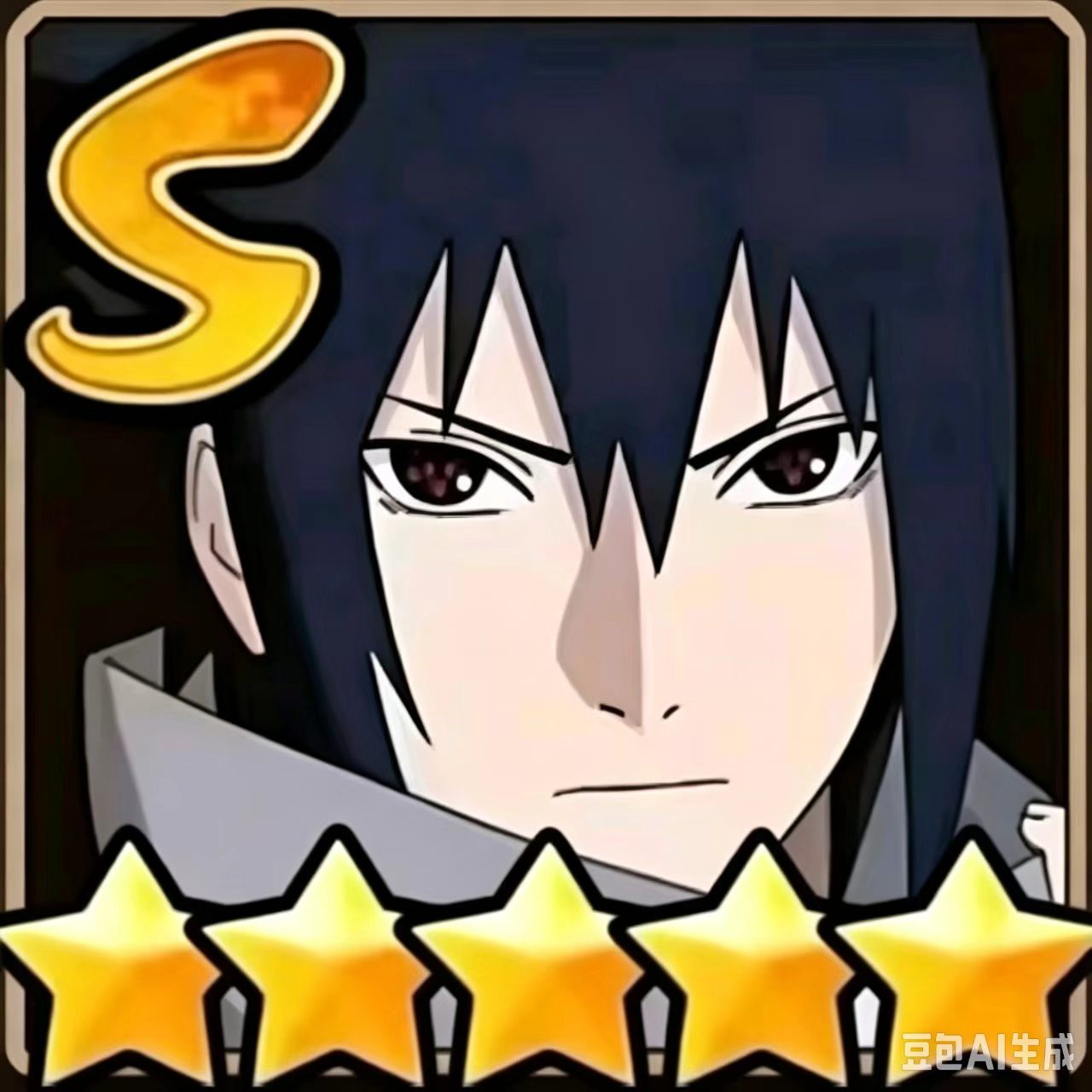����С˵app����(���ǲ�������Ͳ)ۣ۟ۢ۟