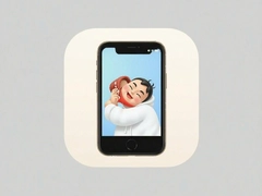 ������app���ذ�װ�ٷ����°�