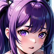 Amor AI��׿������v2.1.0 ��׿��