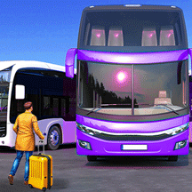 �ҿ�����ţС��Ϸv7.260727.169 ������