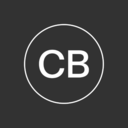 CurrentBody Skin appv1.0.0 ��׿��