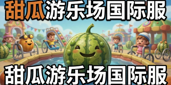 ������ֳ����ʷ�