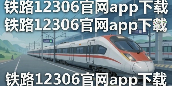 ��·12306����app����