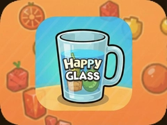 ���ֲ�������Ϸ���� Happy Glass ��׿����Ѱ�װ