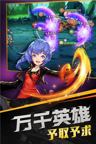 �ٻ�ʦ��Ϸ����v3.0.1.21 ���°�