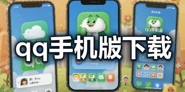 qq�ֻ�������