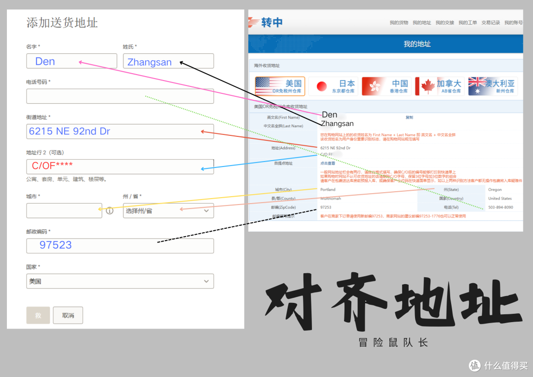 哈彼购海淘注册下单优惠券领取教程
