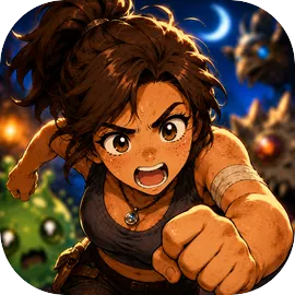 ĩ�����淨����Ϸv1.0.33 ��׿��