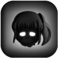 �����Ϸv2.2 ������