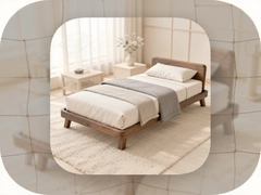 �������app�ֻ�Զ�̿��Ƶ綯������ȫ����