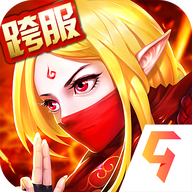 �ٻ�ʦ��Ϸ����v3.0.1.21 ���°�