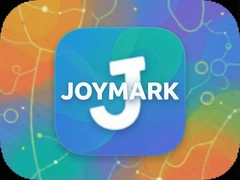 JOYMARK app��ô���������Ž̳�