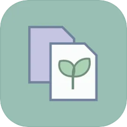 ���﹤����Ϸv0.3.14-test ��׿��