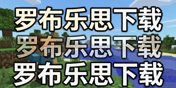 �޲���˼����