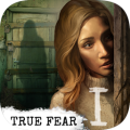 ��ʵ�־屻���������1(True Fear 1)v1.5.10 ��׿��