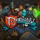 男爵游戏(Barony Android Port)v5.0.2 安卓版