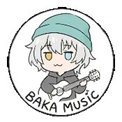 BakaMusic����v0.1.0 ��׿��