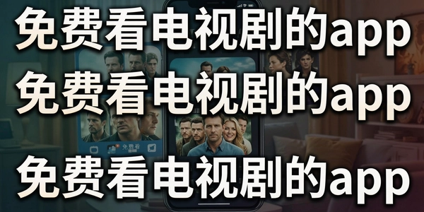 ��ѿ����Ӿ��app