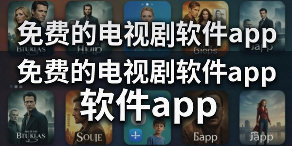 ��ѵĵ��Ӿ�����app