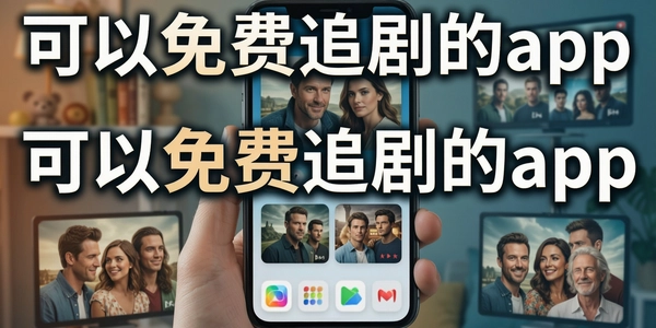 �������׷���app