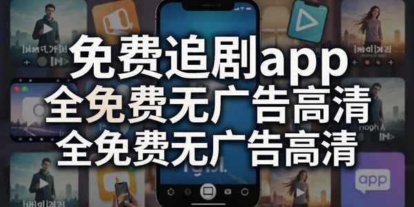 ���׷��appȫ����޹�����