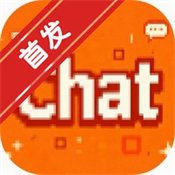 ChatAI������������v1.0 ��׿��