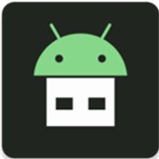 EtchDroid��׿app����v2.0 ���°�