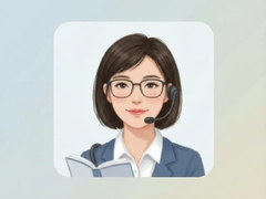 ���Ľ�ʦ����ʹ�ý̳��빦���������
