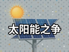̫������ˮ����������֮��˭������