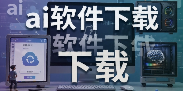 ai��������