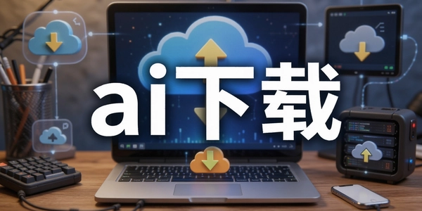 ai����