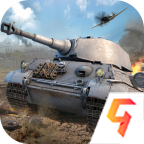 ̹�˶ӳ����°�v1.9.300 ��׿��