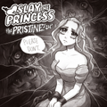 Slay the Princessɱ������v1.0 �ֻ���