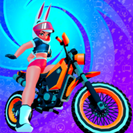 쭳�Ů����Ϸv3.1 ��׿��