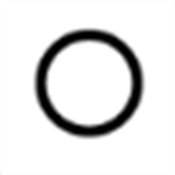 Loyea AI��������v0.5 ��׿��