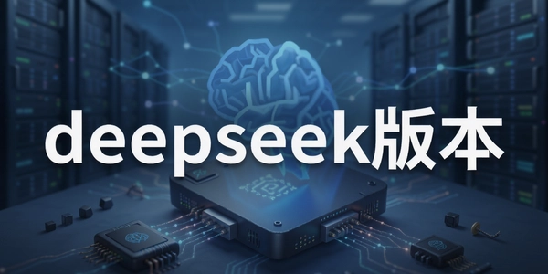 deepseek�汾