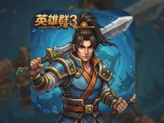 Ӣ��Ⱥ����3�ٷ������������°氲װ