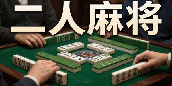 �����齫