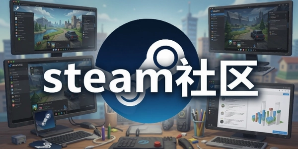 steam����