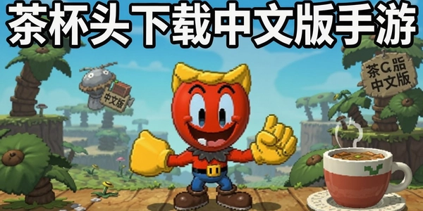 �豭ͷ�������İ�����