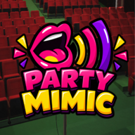 ģ���ɶ�����(Party Mimic��װ��)v1.1.10 ��Ѱ�